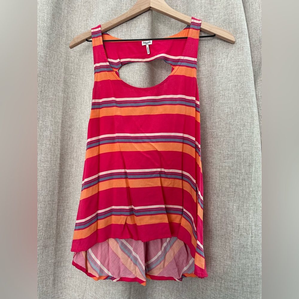 Splendid women’s tank